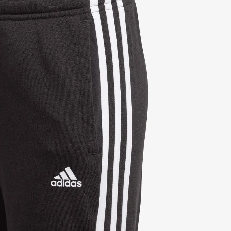 adidas G 3S FT C PT 