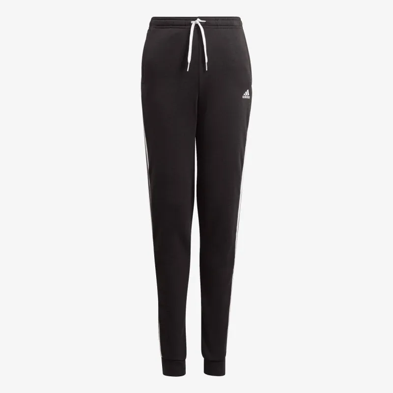 adidas G 3S FT C PT 