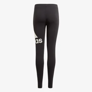 adidas G BL LEG