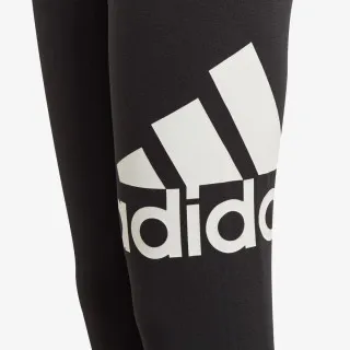 adidas G BL LEG
