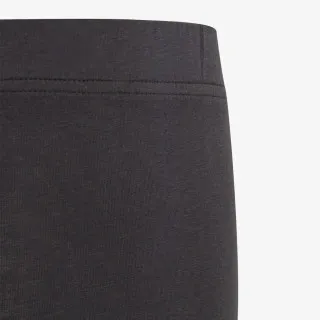 adidas G BL LEG