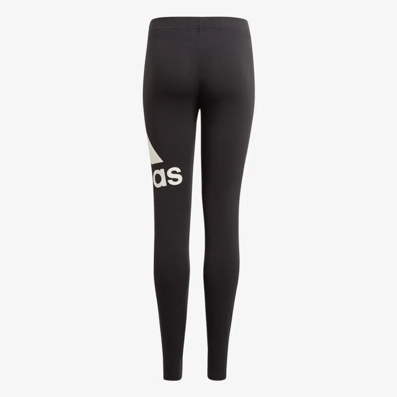 adidas G BL LEG