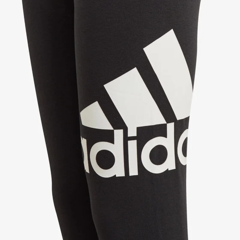 adidas G BL LEG