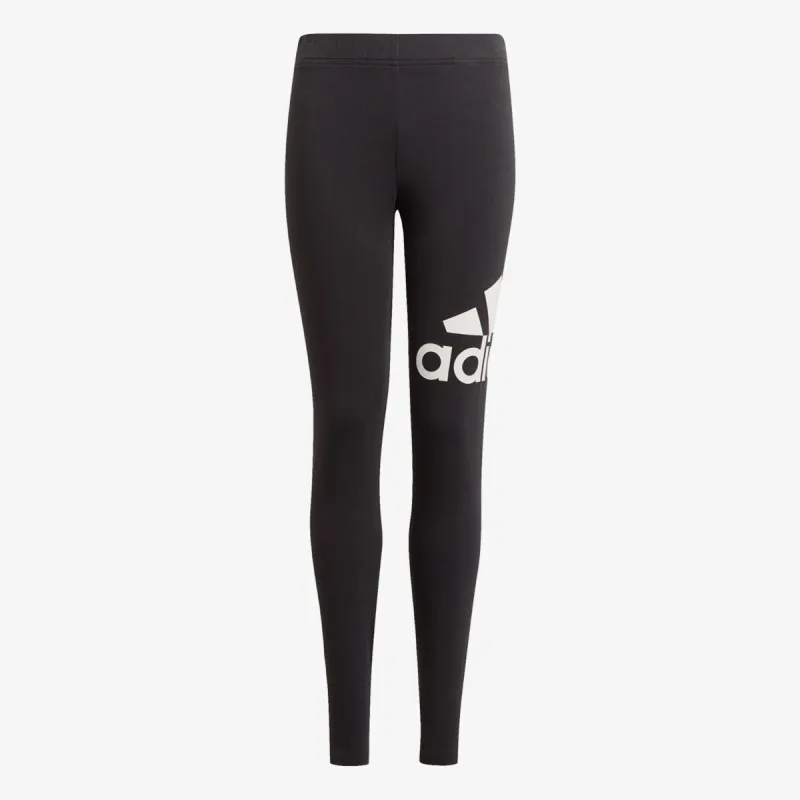 adidas G BL LEG