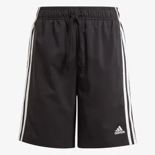 adidas B 3S WVN SRT