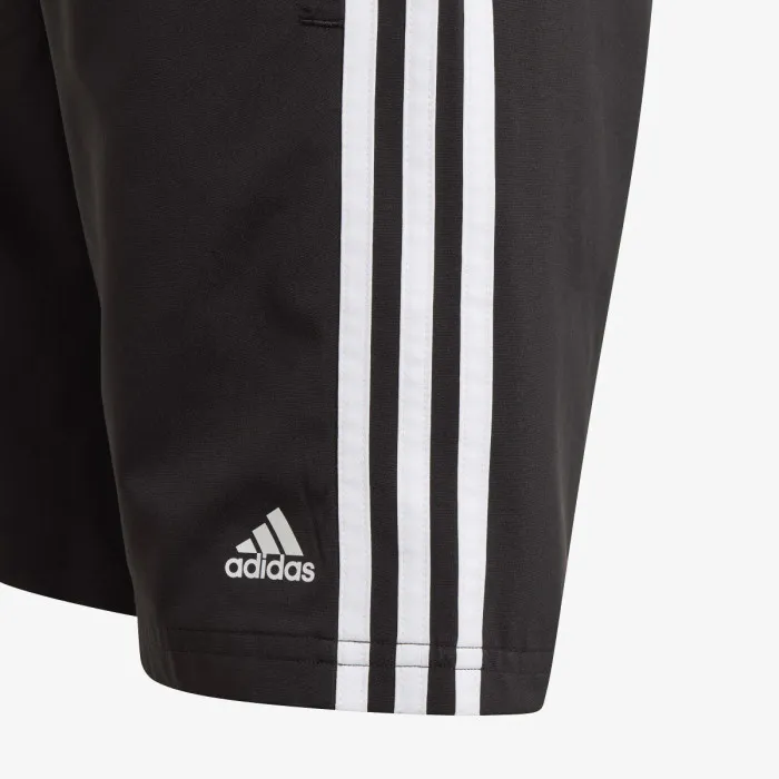 adidas B 3S WVN SRT 