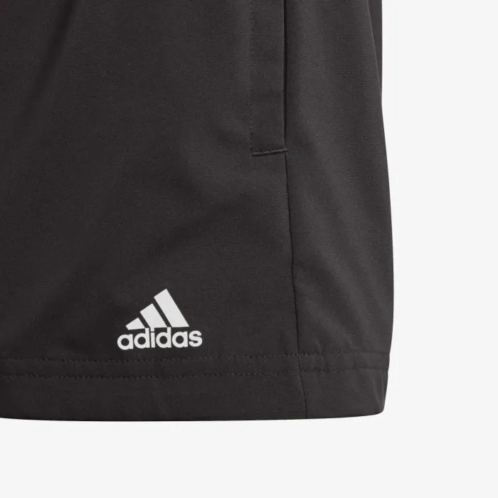 adidas B SL CHELSEA 