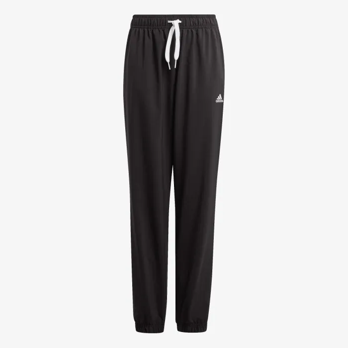 adidas B SL STANFRD 
