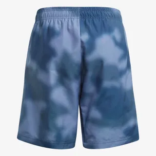 adidas SWIM SHORT