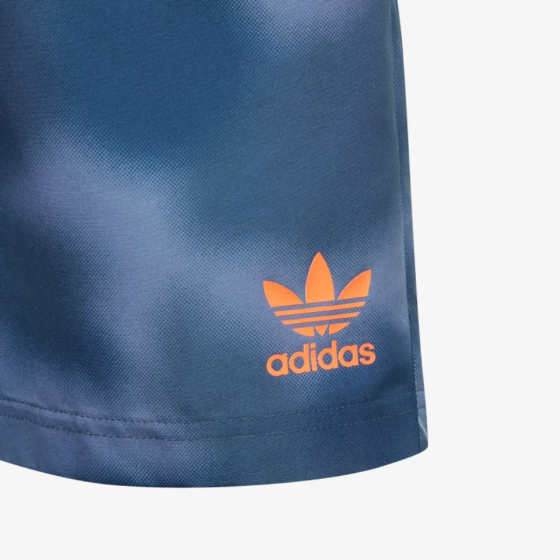 adidas SWIM SHORT