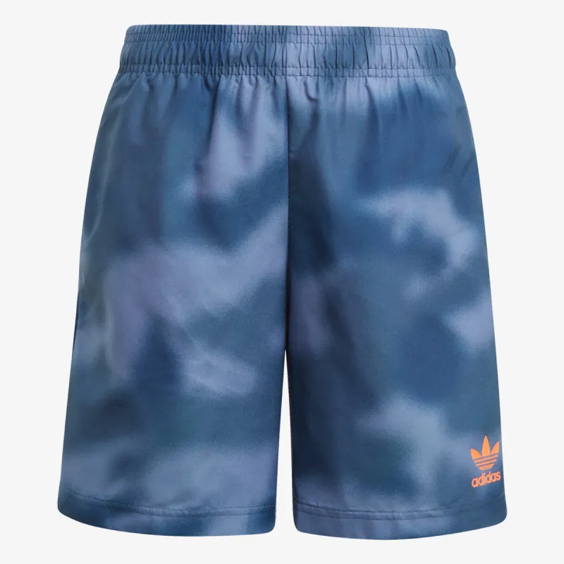adidas SWIM SHORT