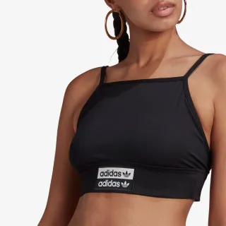 adidas BRA TOP 