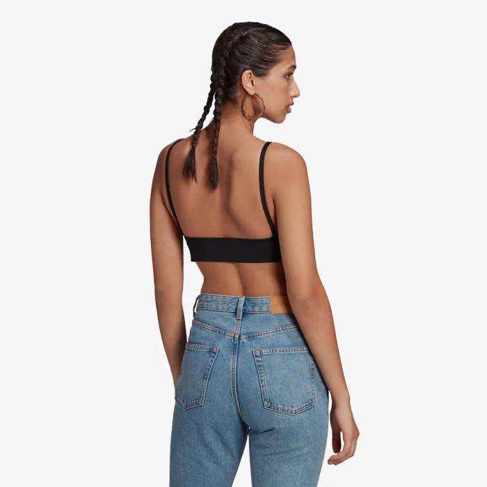 adidas BRA TOP 