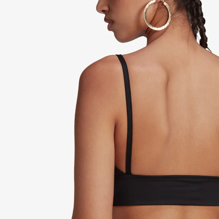 adidas BRA TOP 