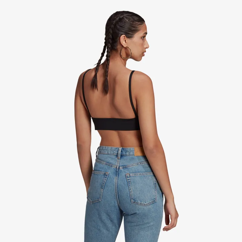 adidas BRA TOP 