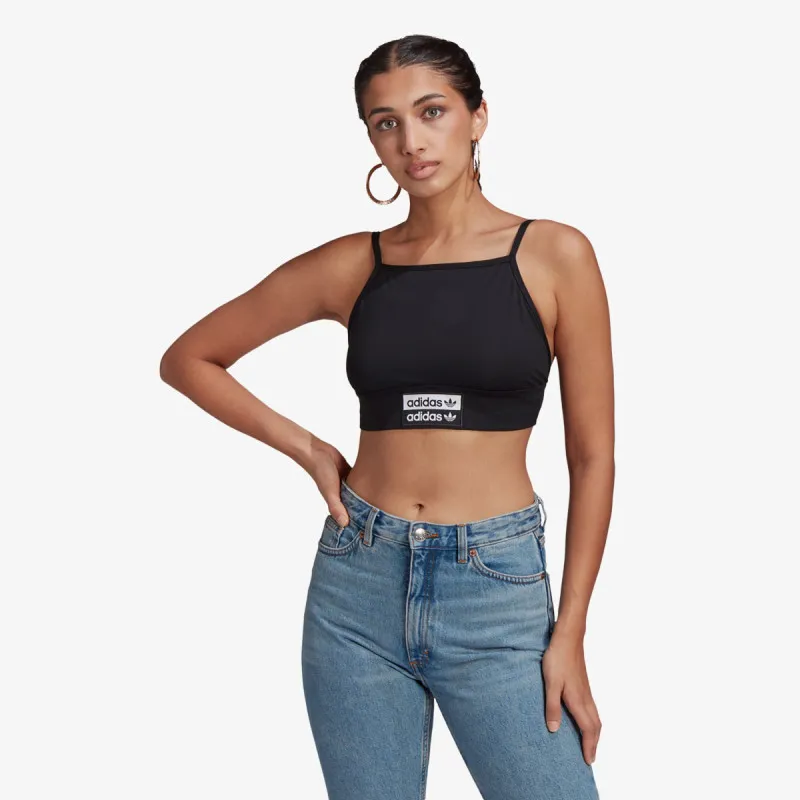 adidas BRA TOP 