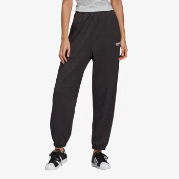 adidas PANTS 