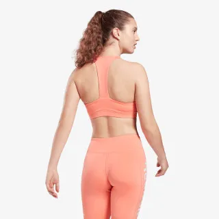 Reebok WOR BRA - PADDED