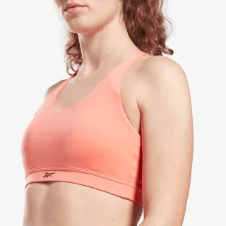 Reebok WOR BRA - PADDED