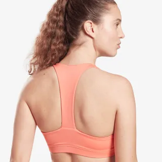 Reebok WOR BRA - PADDED