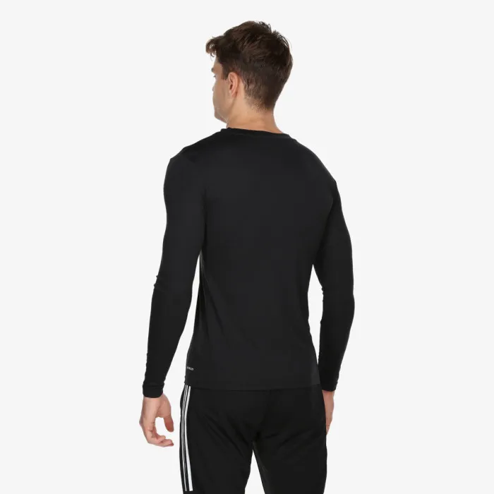 adidas TEAM BASE TEE 