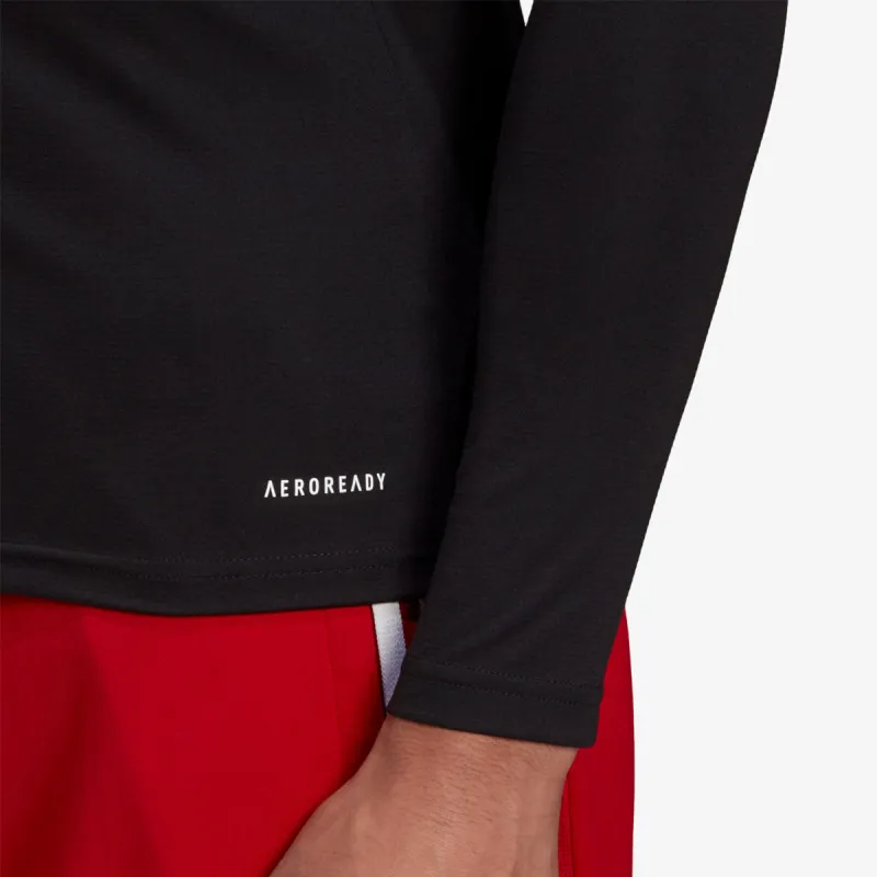 adidas TEAM BASE TEE