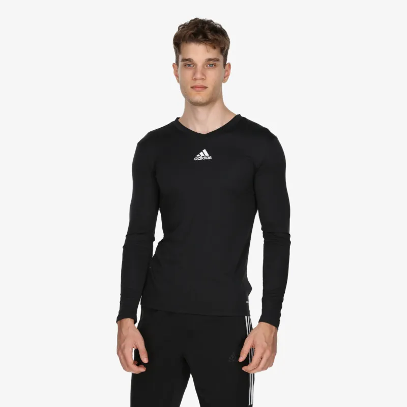 adidas TEAM BASE TEE