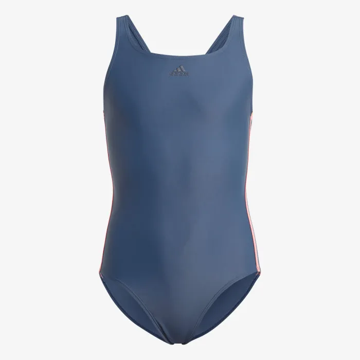 adidas FIT SUIT 3S Y 