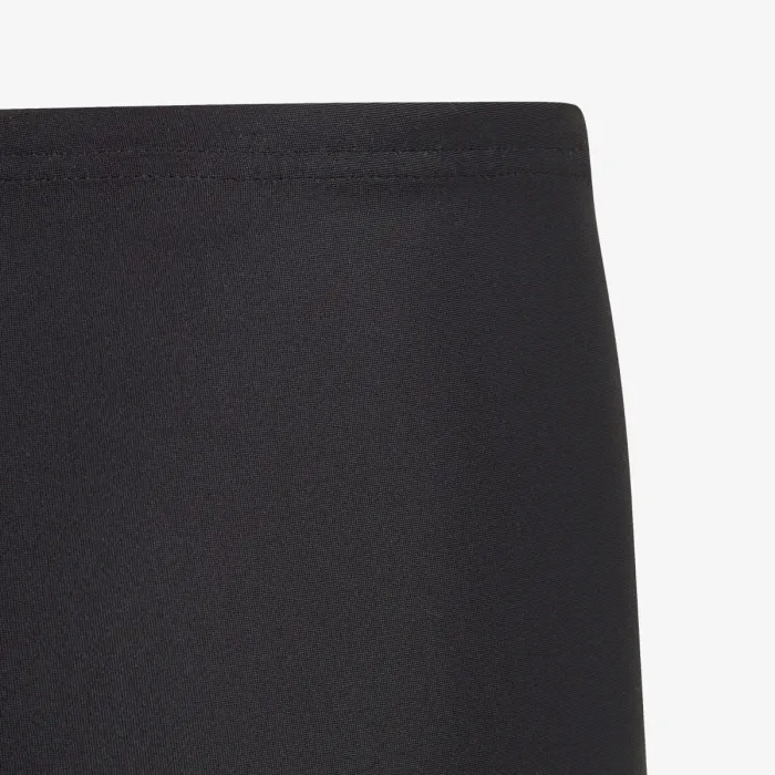 adidas YB BOS BRIEF 