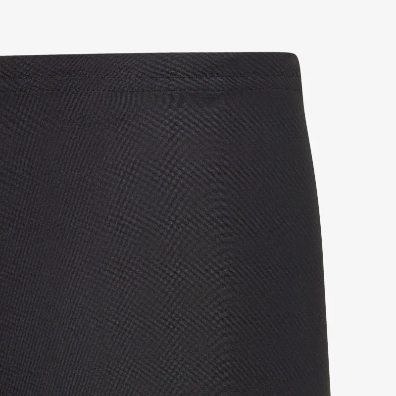 adidas YB BOS BRIEF