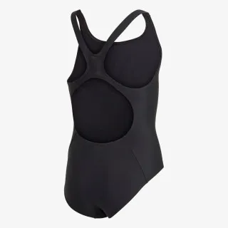 adidas YG BOS SUIT