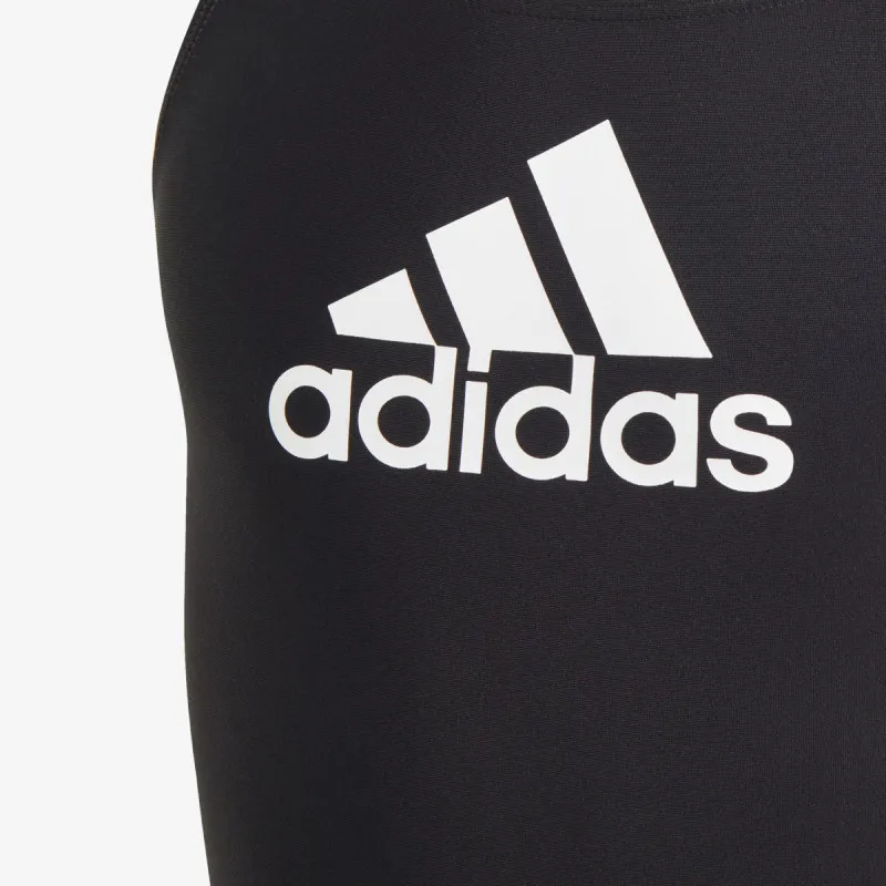 adidas YG BOS SUIT