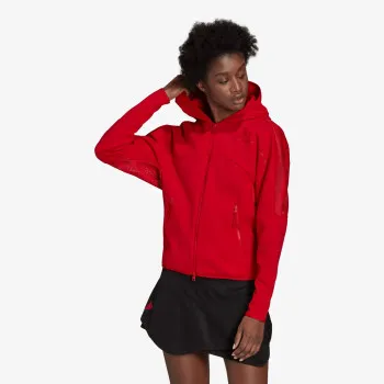 adidas W ZNE PB HD 