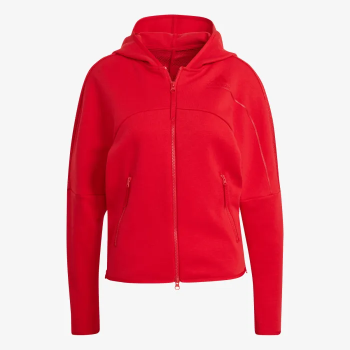 adidas W ZNE PB HD 