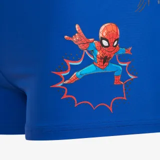 adidas MARVEL BRIEF