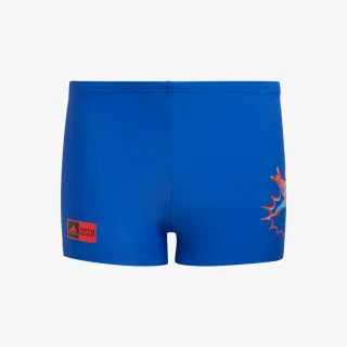 adidas MARVEL BRIEF
