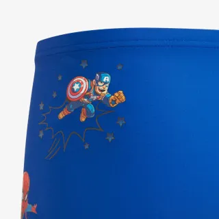 adidas MARVEL BRIEF