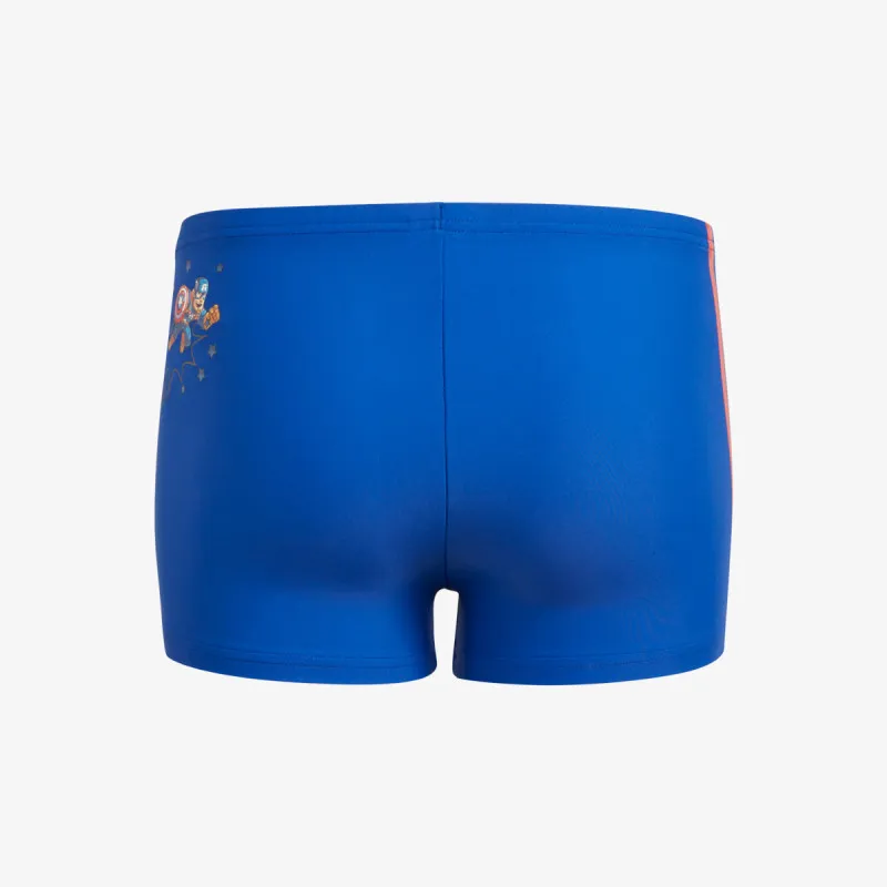 adidas MARVEL BRIEF