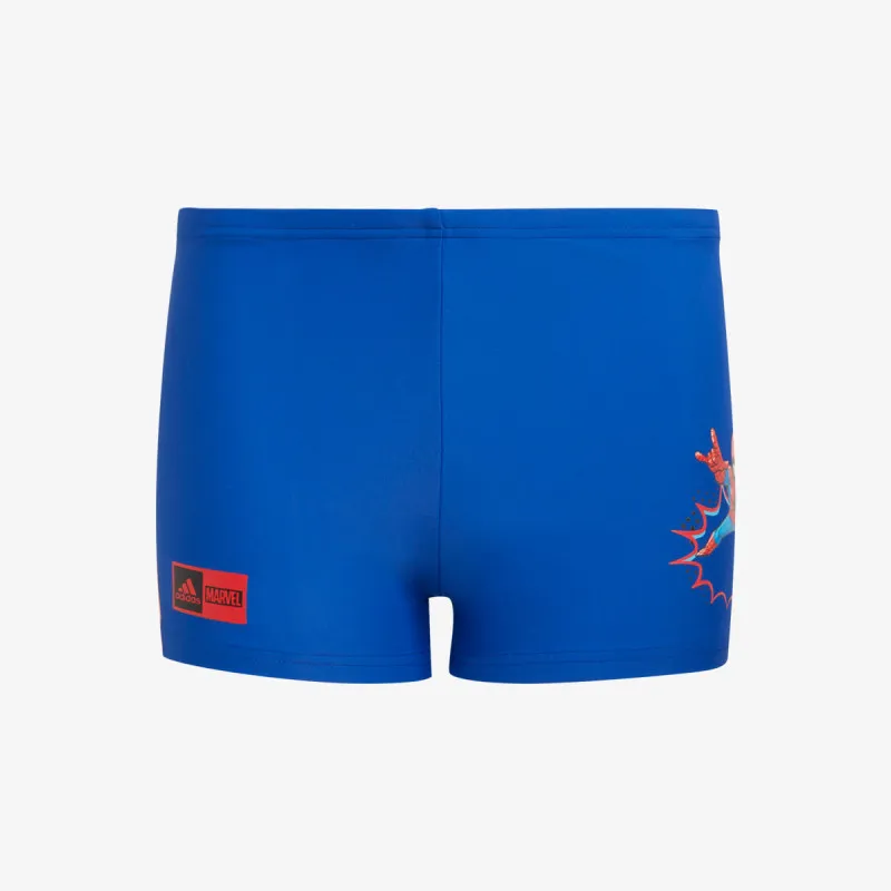 adidas MARVEL BRIEF