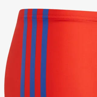 adidas Marvel Bref