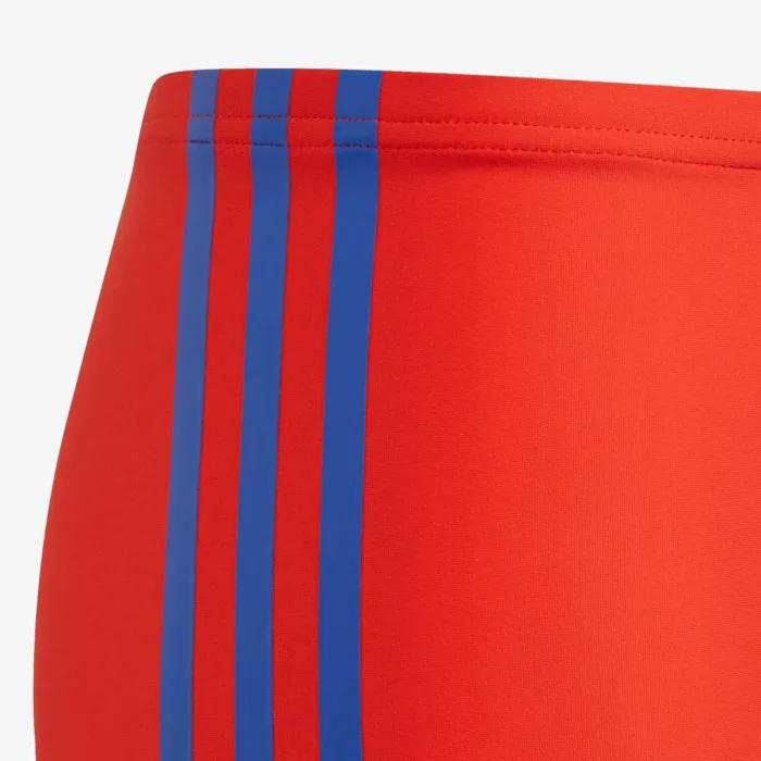 adidas Marvel Bref 