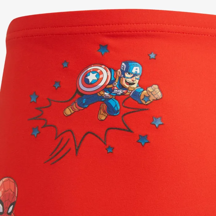 adidas Marvel Bref 