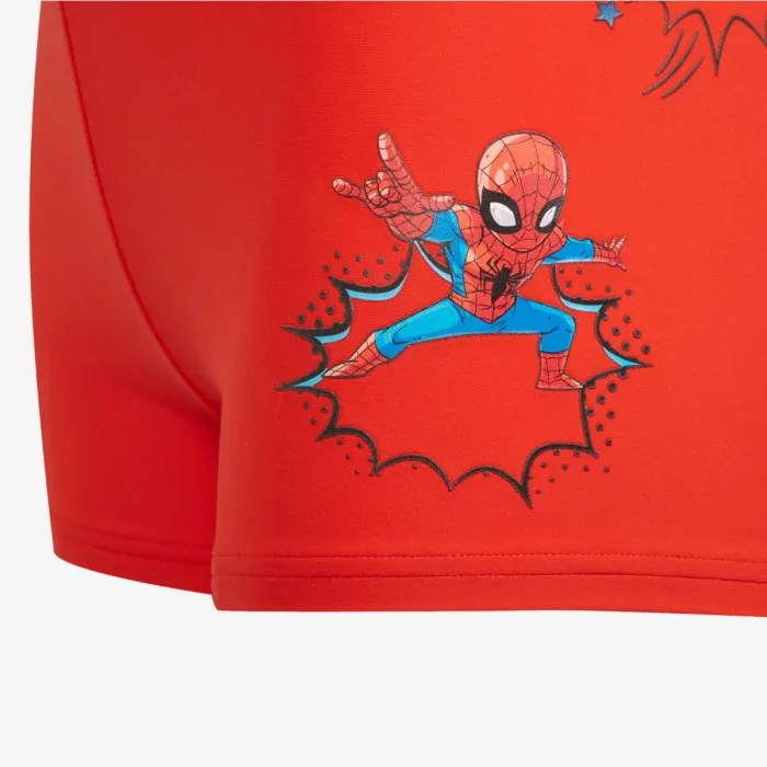 adidas Marvel Bref 