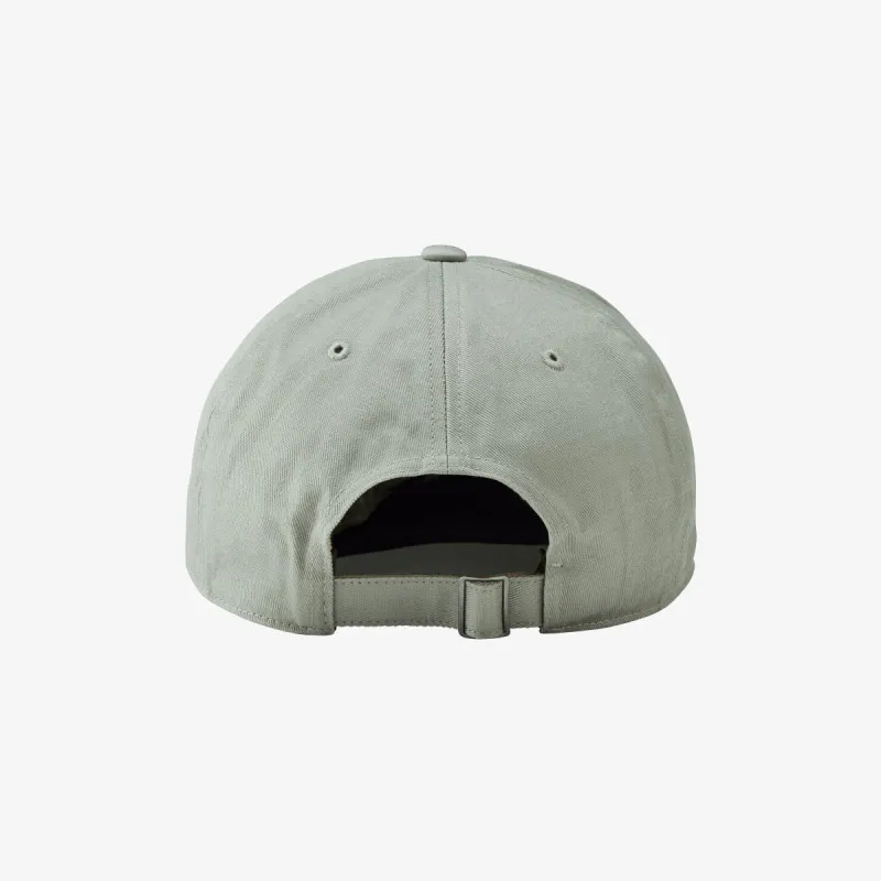 Reebok TE LOGO CAP
