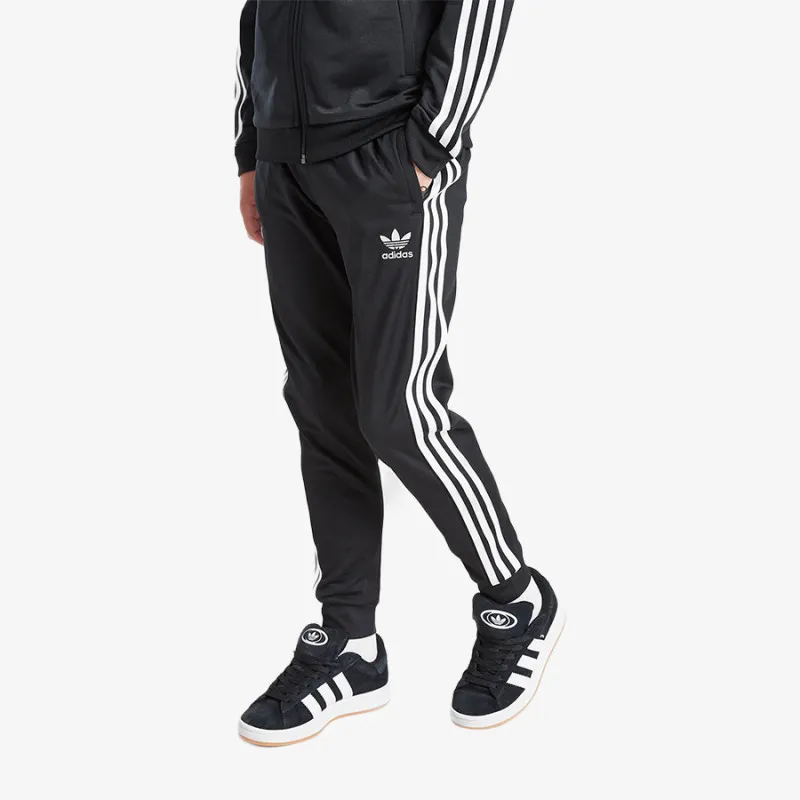 adidas Adicolor 