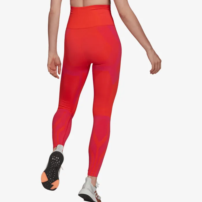 adidas FRMT SCLPT 2T T 