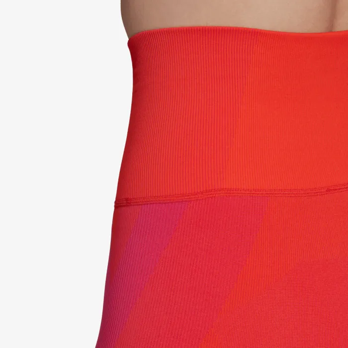 adidas FRMT SCLPT 2T T 
