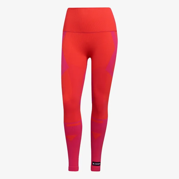 adidas FRMT SCLPT 2T T 
