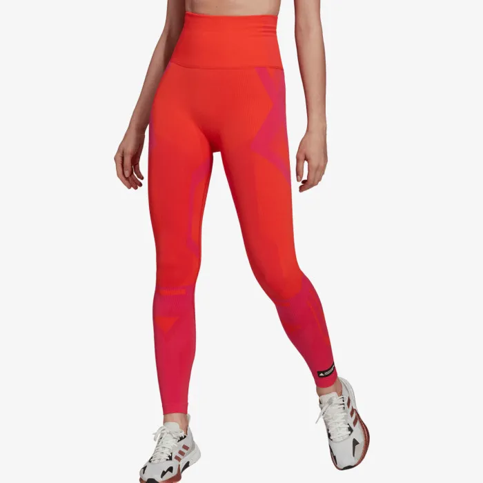 adidas FRMT SCLPT 2T T 