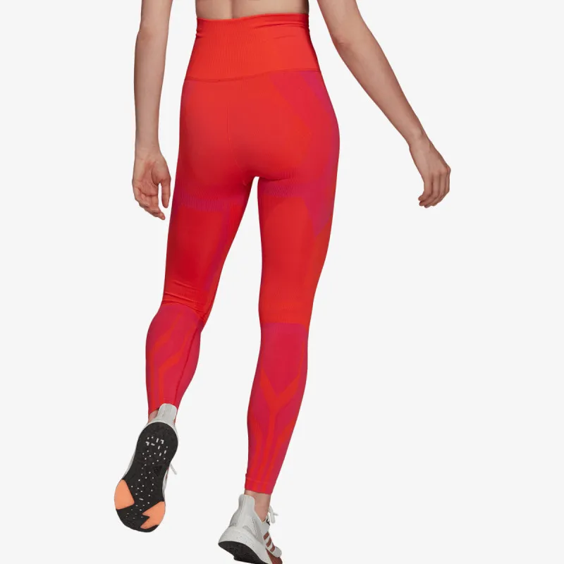 adidas FRMT SCLPT 2T T